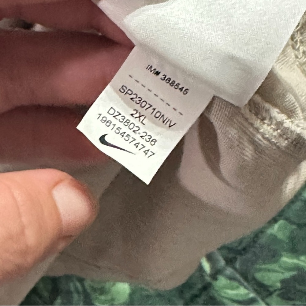 Duke tee - Picture 5 of 6